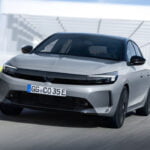 “En İyi Yeni Tasarım” Ödülü