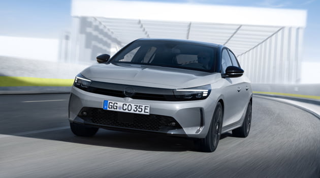 “En İyi Yeni Tasarım” Ödülü