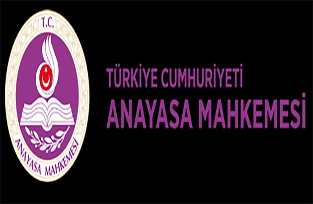 7194 sayılı Kanun’un 7. maddesinin ikinci fıkrası Anayasaya aykırı...
