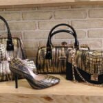 ilk 10 ayda, 1, 53 milyar dolarlık ihracat