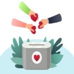 Hollanda' dan 32 milyon euro