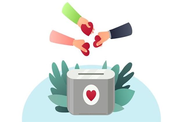 Hollanda' dan 32 milyon euro