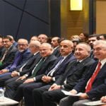 Geleceği besleyecek isimler