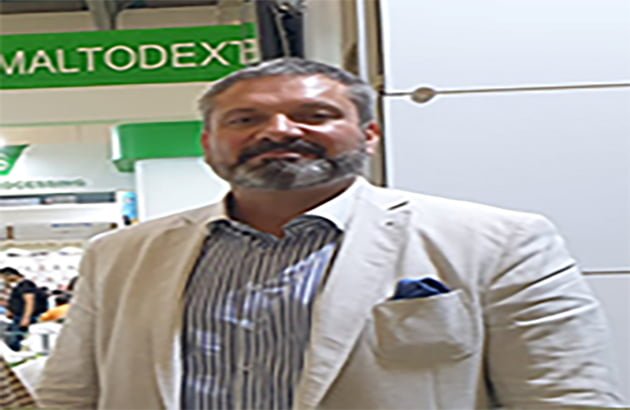 Çekya, milli gününü kutluyor