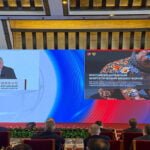 Ticaret cirosu 660 milyar dolar