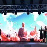 Bu markaları tanıyormusun ?