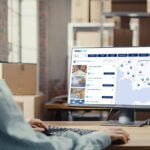 Alışık olduğumuz mağazacılıkta sona geliniyor