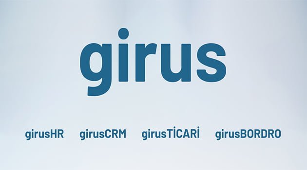 Hedef, iş ortakları ile “bulutta”büyümek