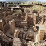 Türklerin anadoluya gelişi...