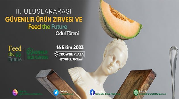 ‘El Ele’ teması ile