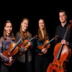 Fazıl Say'ın Eserleri Hollanda da icra edilecek