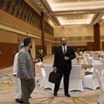 نحن نثق في الشركات التركية