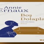 2023 Çeviri Ödülü