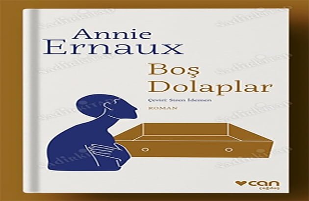 2023 Çeviri Ödülü