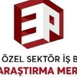 Dünya genelinde aranan özelliklere sahip şirketlere sahibiz