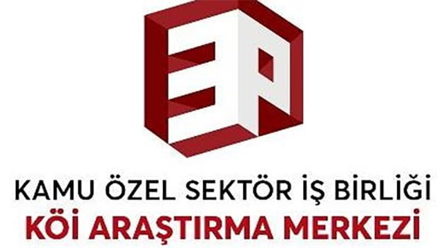 Dünya genelinde aranan özelliklere sahip şirketlere sahibiz