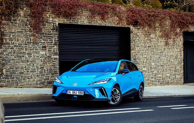 Ekim Ayında da Benzersiz Kampanya...