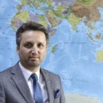 KKDİK’te Çözüm Yakın