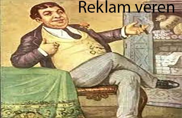 Ekonomideki bozukluk Medya ve Reklam sektörüne yaradı...