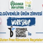 Özel reçete denemeleri