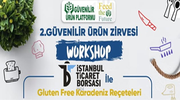 Özel reçete denemeleri