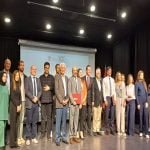 Dijital Ekonomi Zirvesi
