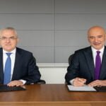 Türkiye’ye olan güvenimizin net bir ifadesi...