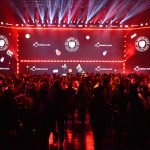 Kristal Elmalar sahiplerini buldu...