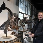 “Enerji Gelecektir”