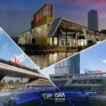 "نقطة تحول مركزية في القطاع"