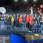 Bi-Fikir ile gelecek için değer üretmek