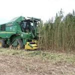 30 milyon dolar yatırım...