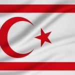 KIBRIS TÜRK HALKININ CUMHURİYET BAYRAMI KUTLU OLSUN