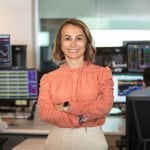 YKB, Girişimcilere, Birinci Girişim Sermayesi Yatırım Fonu’nu oluşturdu...