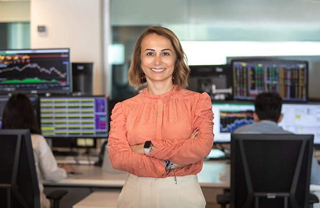 YKB, Girişimcilere, Birinci Girişim Sermayesi Yatırım Fonu’nu oluşturdu...