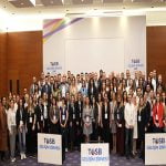 Yaratıcı Esneklik Masaya Yatırıldı!