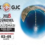 Küresel Gazeteciler Konseyi’nden Uluslararası Yankı