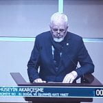 Binalara Baca uygulaması tekrar getirilsin,