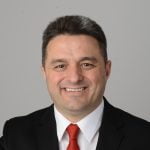 "Bu yolda yalnız yürümeyeceğim.