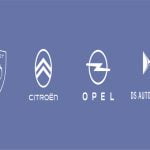 Avantajlı kış bakımına varmısın?