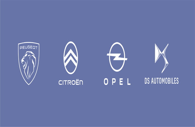 Avantajlı kış bakımına varmısın?