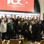 Üreten Yöre Üreten Türkiye...