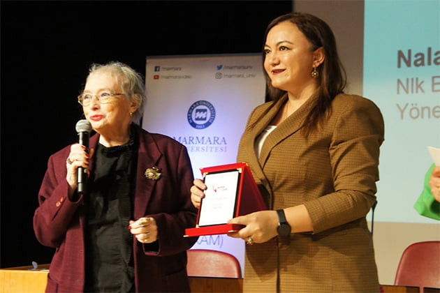 “Yılın En’leri” seçildi.