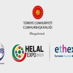 Helal'inden 7 trilyon dolarlık zirve