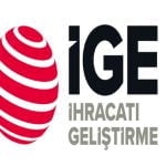 Yeni Bir İşbirliği...