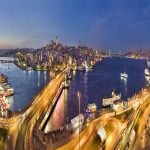 Dünyada ilk 10’a girme hedefi açıklandı