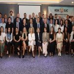 KGK: Gazetecilik meslek birliği yasayla kurulmalı