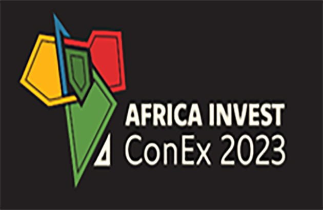 15 Milyar Dolarlık Ticaret...