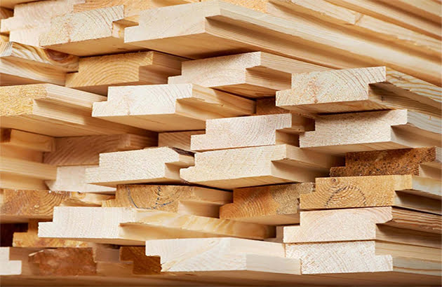 Ekim ayında 678 milyon dolar,