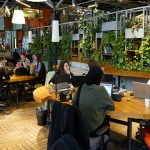 BTM yeni girişimcilerini bekliyor!